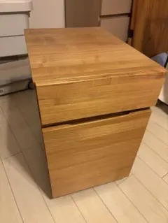 2026年最新】無印良品 キャビネット 廃盤の人気アイテム - メルカリ