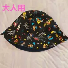 2026年最新】ヒステリックグラマー ハットの人気アイテム - メルカリ