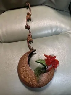 2026年最新】南部鉄器 猿の人気アイテム - メルカリ