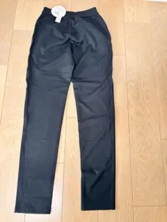 2026年最新】アルベロベロパンツの人気アイテム - メルカリ