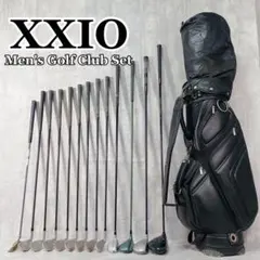 2026年最新】xxio フルセット レディースの人気アイテム - メルカリ