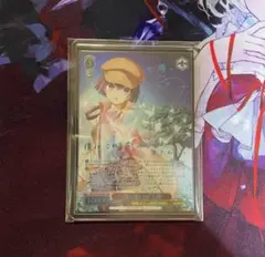 2026年最新】summer pockets サインの人気アイテム - メルカリ