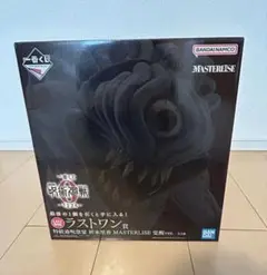 2026年最新】特級過呪怨霊折本里香の人気アイテム - メルカリ