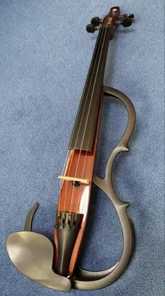 2026年最新】ysv104の人気アイテム - メルカリ