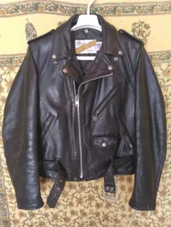 2026年最新】schott ライダース 118の人気アイテム - メルカリ