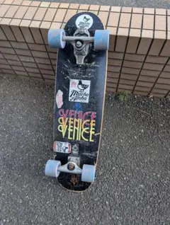 2026年最新】carver カーバー サーフスケートの人気アイテム - メルカリ