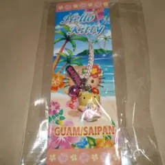 2026年最新】グアムハローキティの人気アイテム - メルカリ