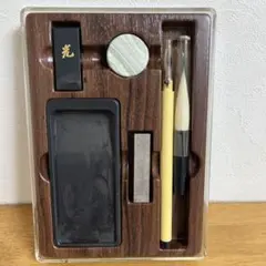 2026年最新】硯セットの人気アイテム - メルカリ