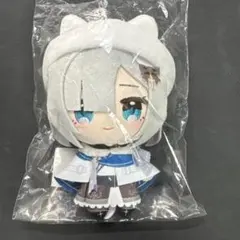 2026年最新】花芽すみれ ぬいぐるみ 誕生日の人気アイテム - メルカリ