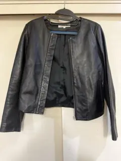 2026年最新】NATURAL BEAUTY BASIC その他の人気アイテム - メルカリ