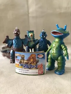 2026年最新】ブルマァク魂の人気アイテム - メルカリ