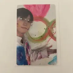 2026年最新】The8 face the sunの人気アイテム - メルカリ