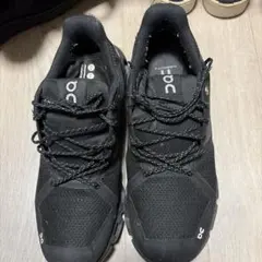 2026年最新】On スニーカーの人気アイテム - メルカリ