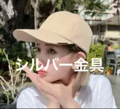 2026年最新】しいちゃんの人気アイテム - メルカリ