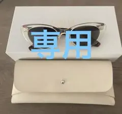 2026年最新】Useful atelierの人気アイテム - メルカリ