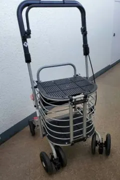 2026年最新】shima harmonyの人気アイテム - メルカリ