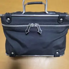 2026年最新】ゴルチエ パイプの人気アイテム - メルカリ