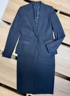 2026年最新】Theory スーツ 2の人気アイテム - メルカリ