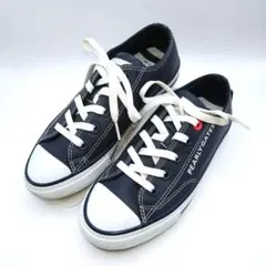 2026年最新】パーリーゲイツ コンバースの人気アイテム - メルカリ