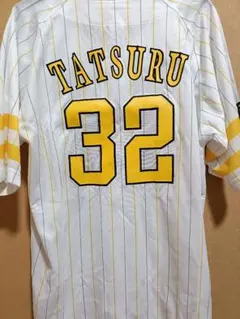 2026年最新】柳町達 ユニフォームの人気アイテム - メルカリ