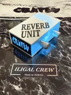 2026年最新】リバーブユニット bluetoothの人気アイテム - メルカリ