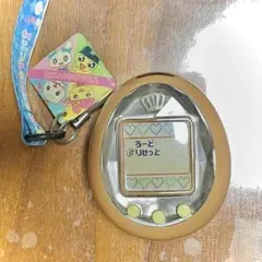 2026年最新】たまごっちidメロディークラウンの人気アイテム - メルカリ