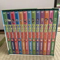 2026年最新】ケロロ軍曹 全巻の人気アイテム - メルカリ