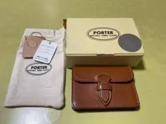 2026年最新】porter natureの人気アイテム - メルカリ