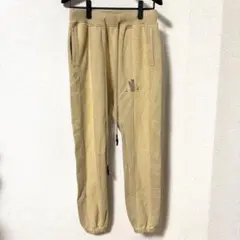 2026年最新】catalyst サルエルパンツの人気アイテム - メルカリ