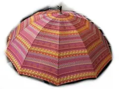 2026年最新】Zenza 傘の人気アイテム - メルカリ