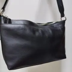 2026年最新】COACH コーチ F54796の人気アイテム - メルカリ