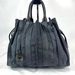 2026年最新】crystal reptilesの人気アイテム - メルカリ