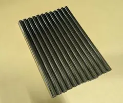 2026年最新】USMジョイントボールの人気アイテム - メルカリ