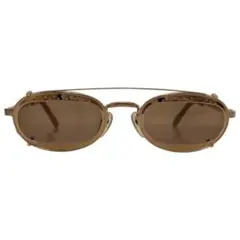 2026年最新】深水光太 サングラスの人気アイテム - メルカリ