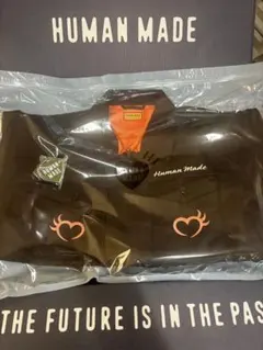 2026年最新】Human made reversible souvenir jacketの人気アイテム