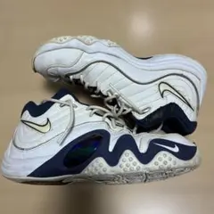 2026年最新】NIKE ZOOM UPTEMPO V PREMIUMの人気アイテム - メルカリ