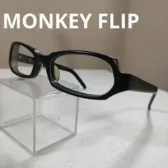 2026年最新】monkeyflipの人気アイテム - メルカリ