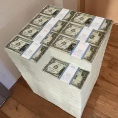 2026年最新】SAINT Mxxxxxx 椅子・チェアの人気アイテム - メルカリ