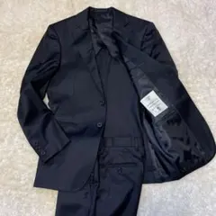 2026年最新】五大陸 スーツの人気アイテム - メルカリ