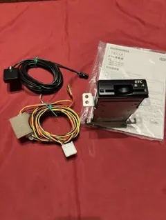 2026年最新】etc車載器 スズキ純正の人気アイテム - メルカリ