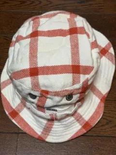 2026年最新】good enough ハットの人気アイテム - メルカリ