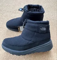 2026年最新】ノースフェイス スノーブーツ 22の人気アイテム - メルカリ