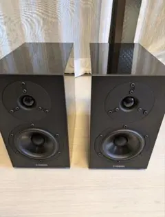 2026年最新】ns-bp200の人気アイテム - メルカリ