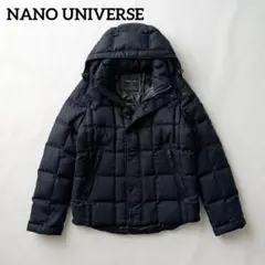 2026年最新】西川ダウン カグラジャケットの人気アイテム - メルカリ