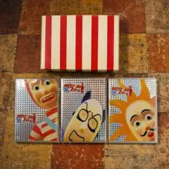 2026年最新】popee the ぱ フォーマー dvdの人気アイテム - メルカリ