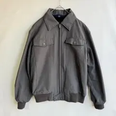 2026年最新】ドカジャン バイクの人気アイテム - メルカリ