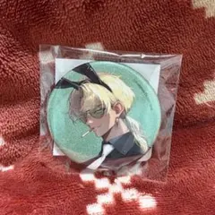 2026年最新】地獄 ベルゼブブの人気アイテム - メルカリ