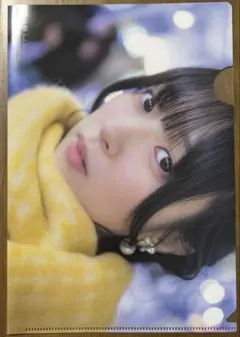 2026年最新】菅叶和 ドラゴンエイジの人気アイテム - メルカリ