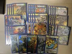 2026年最新】リースボルシャックの人気アイテム - メルカリ