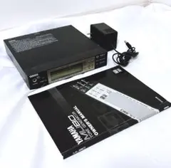 2026年最新】yamaha mu80の人気アイテム - メルカリ